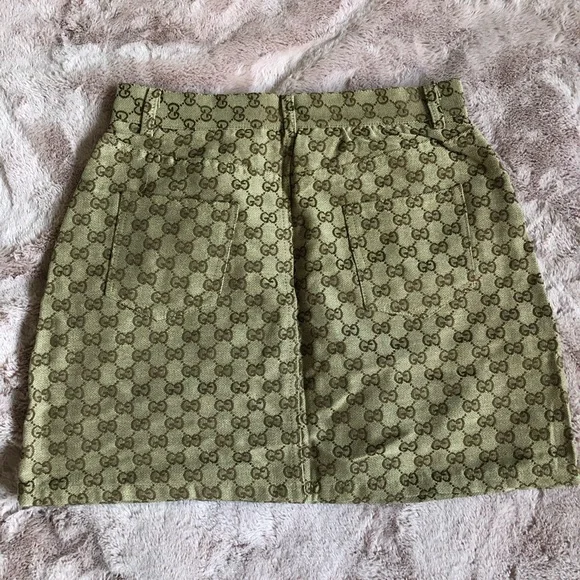 Co-ords - Picture 3 of 5